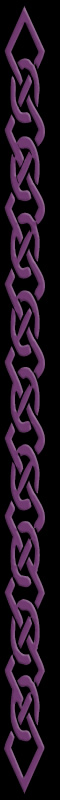 Side